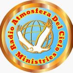 RADIO ATMOSFERA DEL CIELO